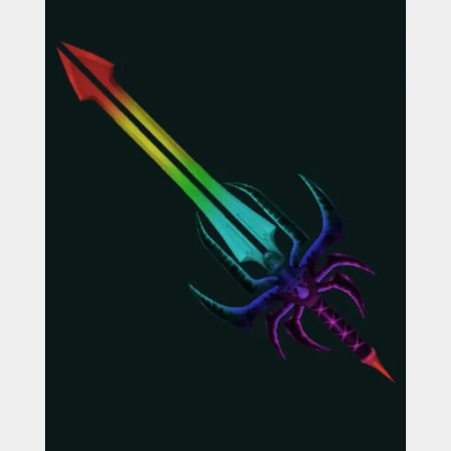 Нож fang mm2. Хрома fang мм2. Хрома клык мм2. Хрома клык mm2. Хрома лазер мм2.