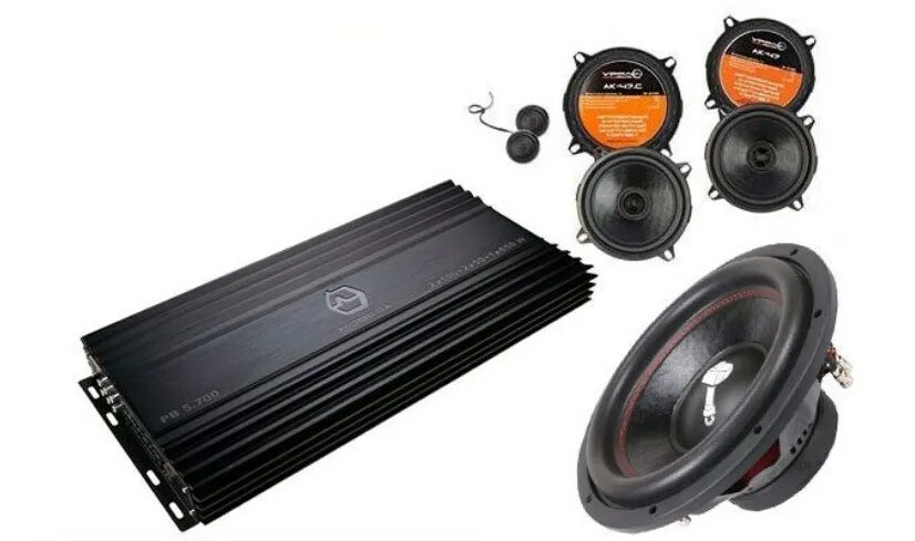 Усилитель 5-канальный ural pb pb 5. Акустика ural ak-74. Кроссоверы ural as-c1627k. Ural комплект. Ural комплект.