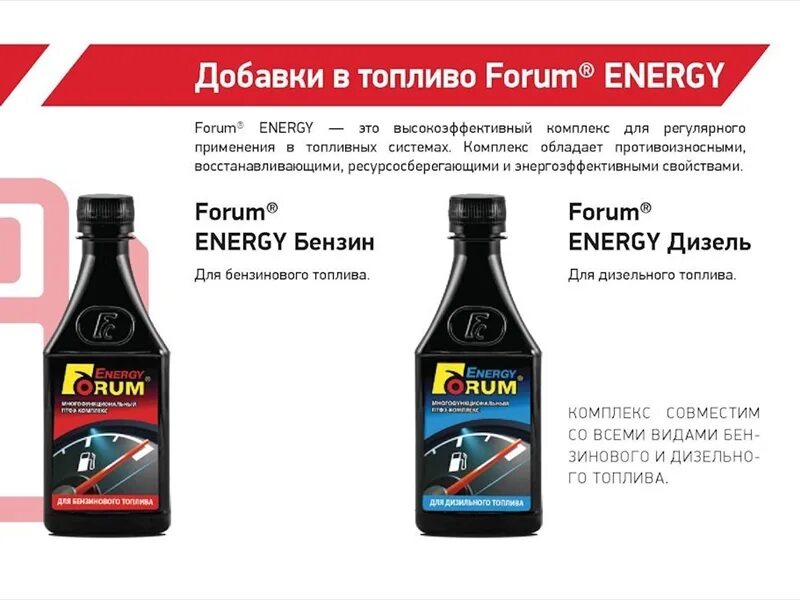 Присадка для дизеля 9983. Присадка forum Energy. Присадка для двигателя дизельного 180 рублей. Присадка forum в двигатель. Форум присадка в масло