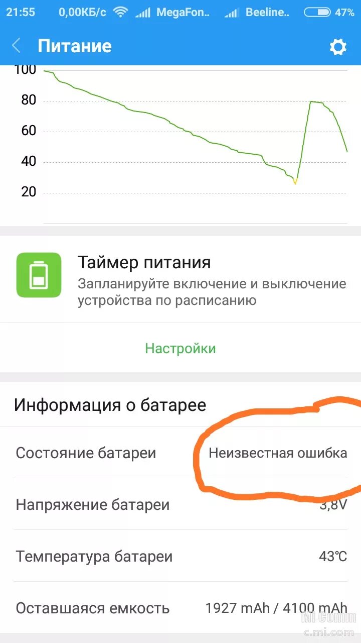 Xiaomi состояние батареи. Состояние аккумулятора Xiaomi. Как проверить состояние аккумулятора на Ксиаоми. Как узнать состояние батареи на Xiaomi.