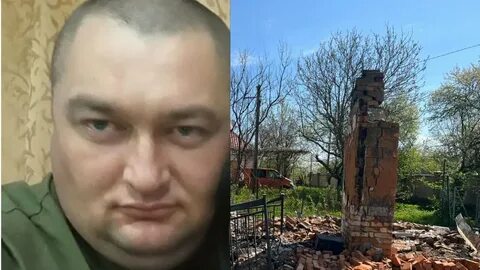 Украинца телеграм