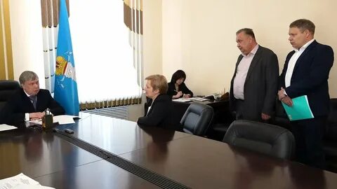Ответ ульяновским