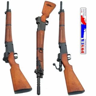 Французская винтовка