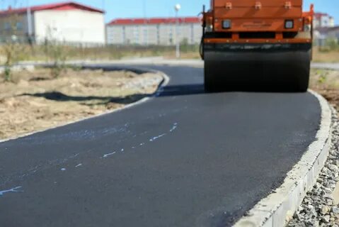 Автобан 12