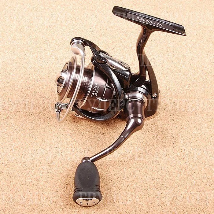 Катушка Daiwa Caldia 2000. Катушка Daiwa Caldia 2000u. Катушка Daiwa Caldia 2000 Sha. Катушка Daiwa Caldia-11.