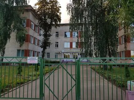 11 могилев