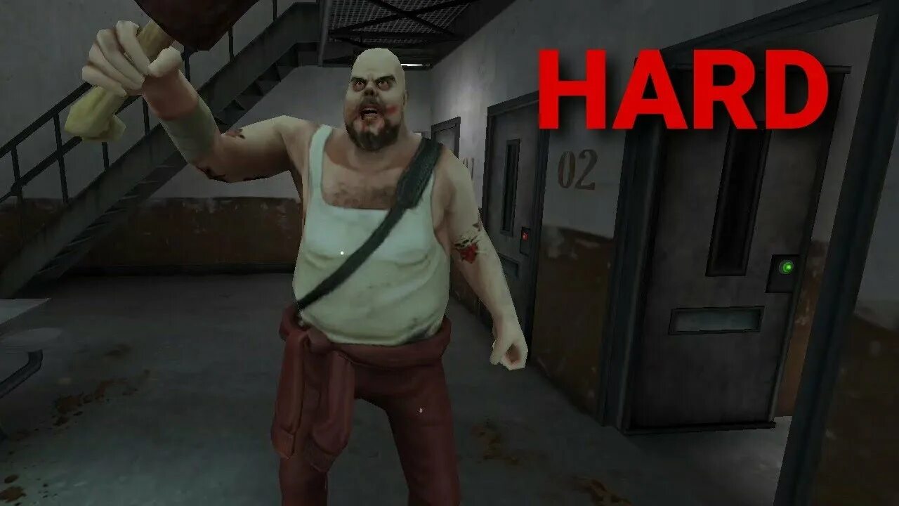 Mr meat 2 vbcnth vbn. Мистер мит прохождение. Мистер мит прохождение. Мистер мит прохождение. Мистер мит 2 прохождение.