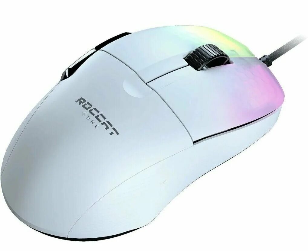 Roccat kone Pro. Roccat kone Pro Air. Мышка Roccat kone. Roccat kone Pure Air. Беспроводная air мышь