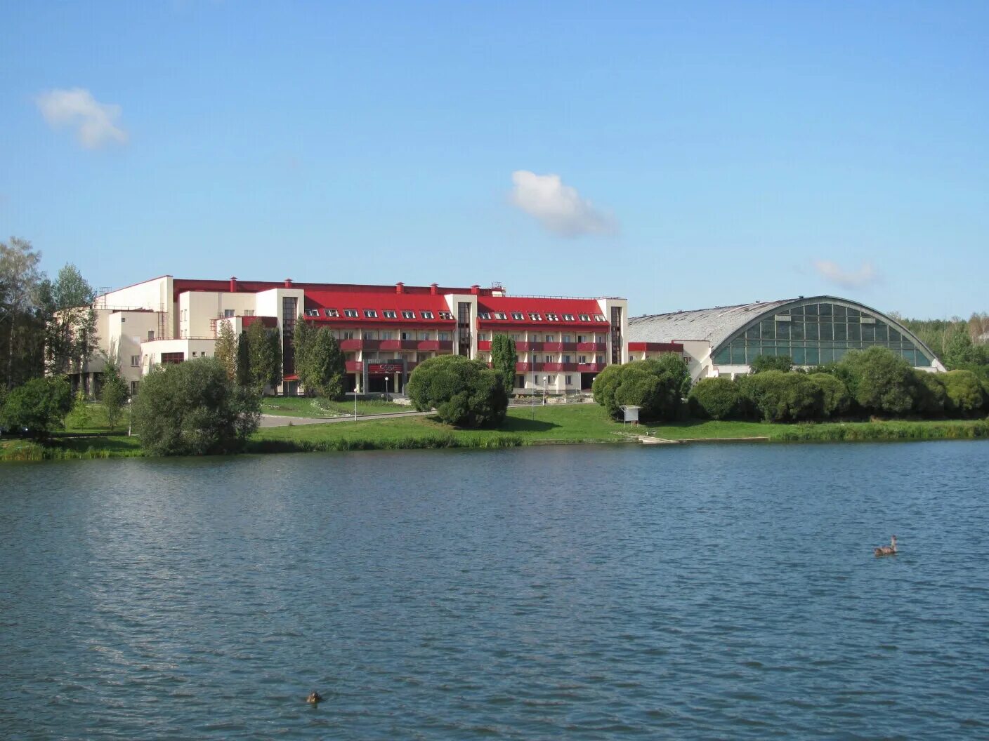 республиканский центр олимпийской подготовки стайки минск. комплекс стайки минск. спортивный комплекс стайки минск. республиканский центр олимпийской подготовки стайки минск. республиканский центр олимпийской подготовки стайки.