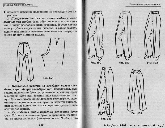 Влажно тепловая обработка брюк. ВТО передних половинок брюк. ВТО среднего шва задних половинок брюк. ВТО брюк схема.