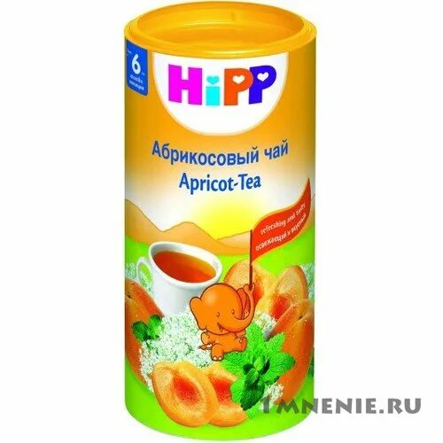 бебивита чай детский ромашка. чай bebivita фенхель (гранулированный), c 4 месяцев 6 шт. детский чай с 4 месяцев. детские чаи форум. бабушкино лукошко чай детский травяной.