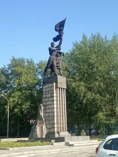 Влксм екатеринбург