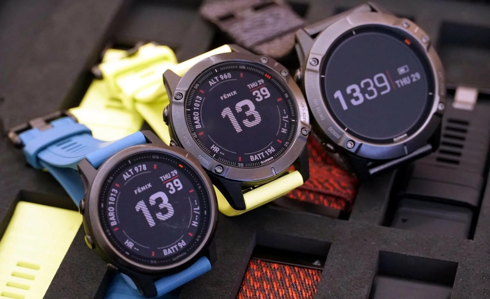 Garmin fenix дата выхода. Гармин феникс 6. гармин феникс 6х. garmin fenix 6 pro цвета. fenix 6 pro циферблаты.