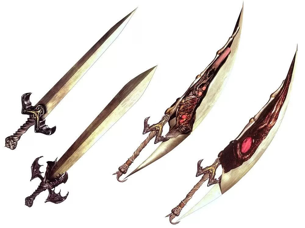 Dmc weapons. Dmc 5 меч спарды. меч спарда дмс. аластор меч dmc. меч спарды dmc 3.