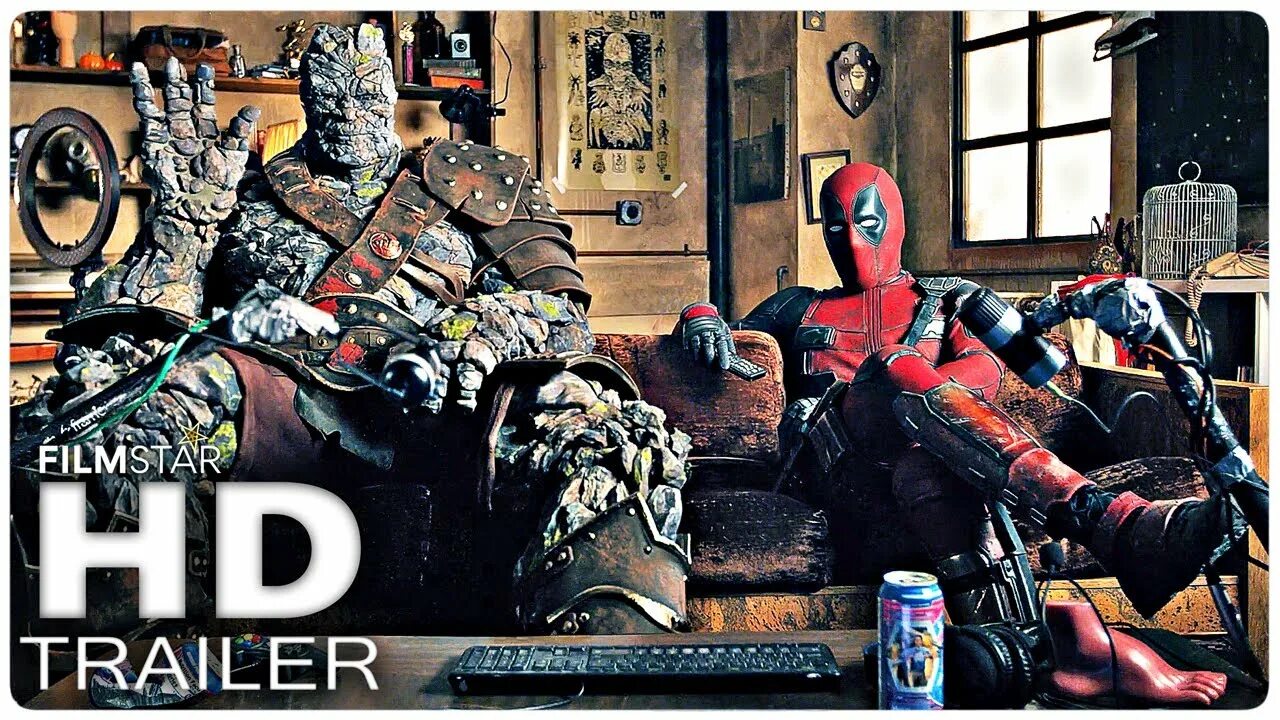 Дэдпул и корг реагируют. Дэдпул и корг. deadpool korg. deadpool and korg react. дэдпул и корг реагируют фильм 2025.