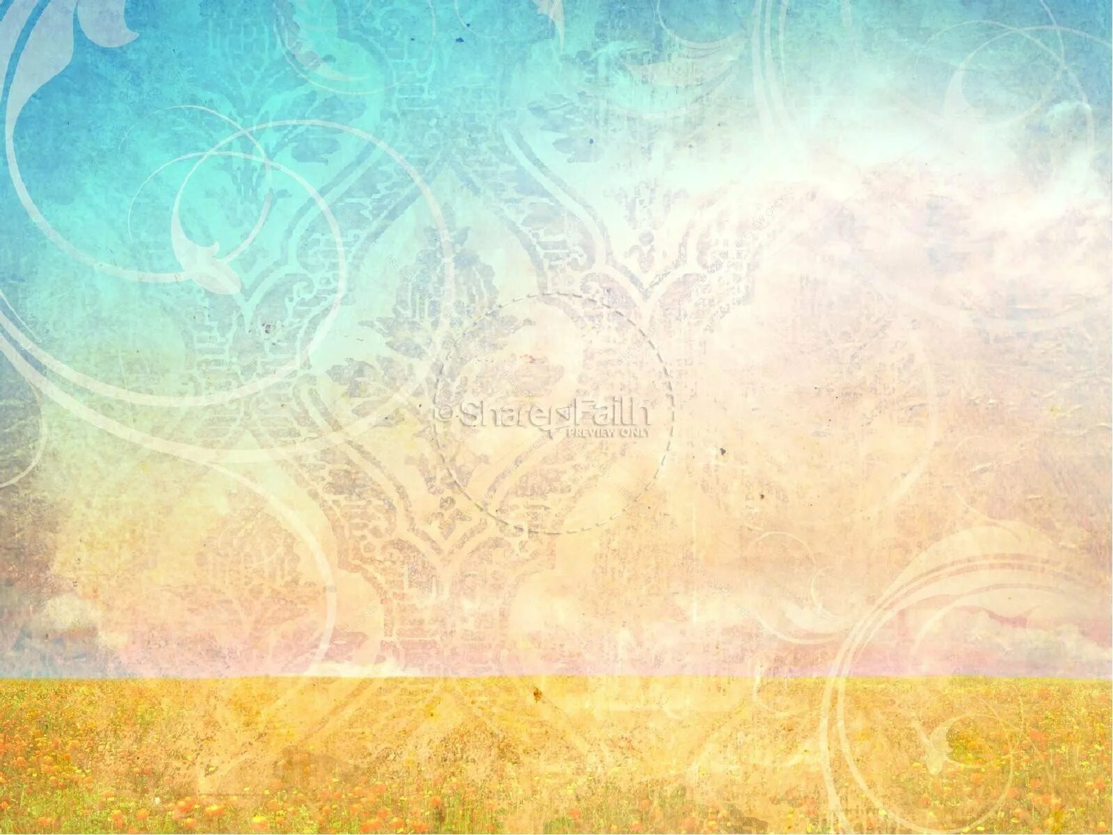 Фон для презентации по русскому. Фон для презентации по православной культуре. фон для презентации по религии. подложка для презентации мифы. фон для буклета церквей.