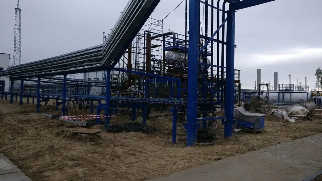 противодымная вентиляция. триц томск. ооо "стк инжиниринг". кхд гумбольдт инжиниринг. силэшн инжиниринг благовещенск.