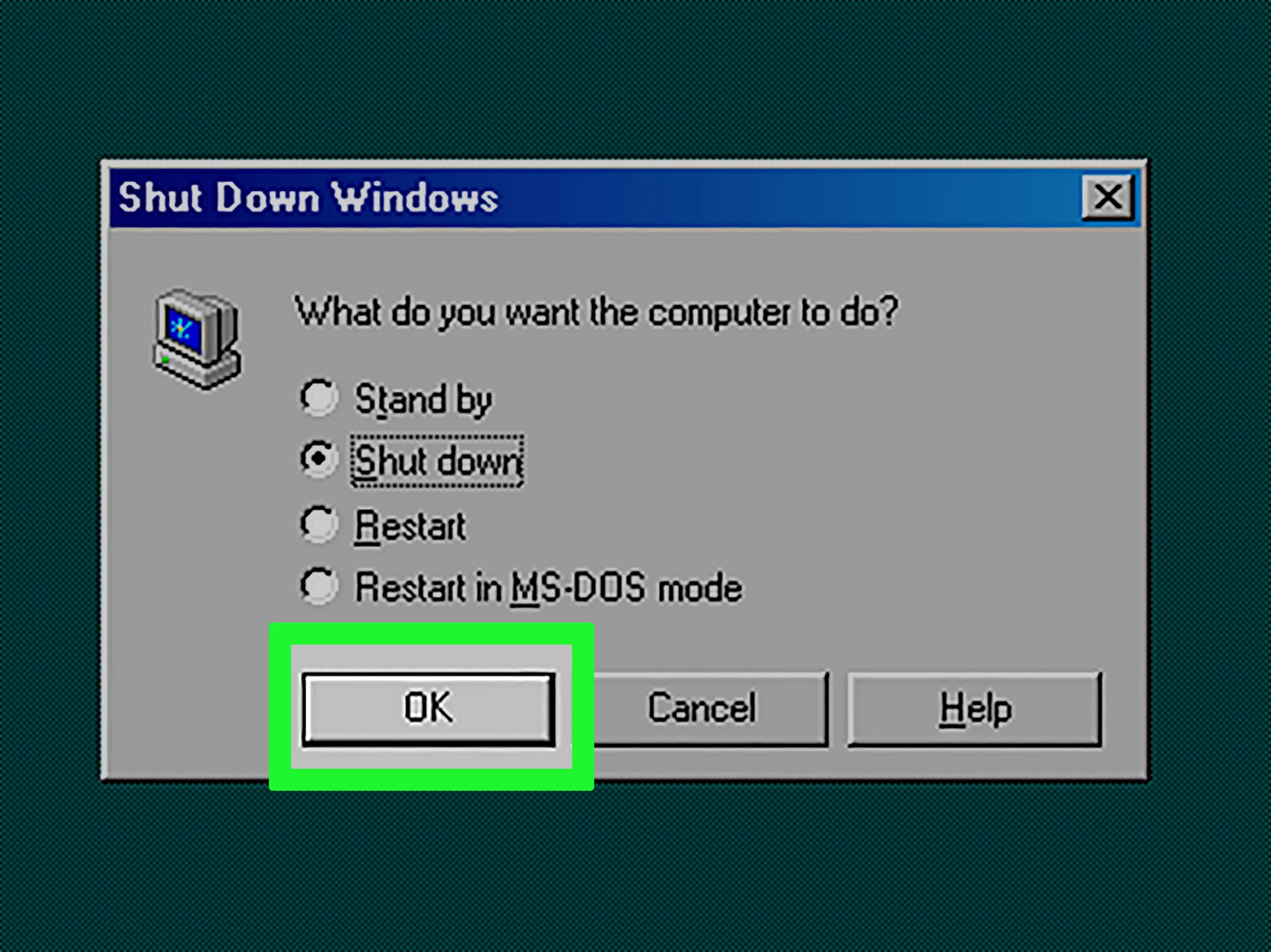 Windows 98 shutdown. Установщик виндовс 98. окно виндовс 98. интерфейс виндовс 98. windows 98 setup.
