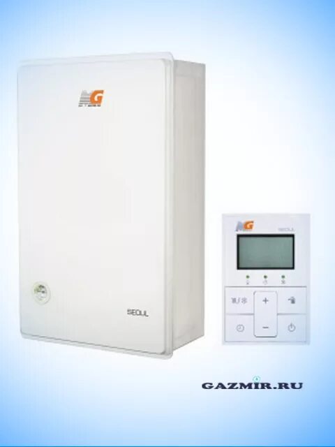 Котёл газовый двухконтурный Seoul Master Gas. Газовый котел Master Gas Seoul 21 21 КВТ двухконтурный. Газовый котел Master Gas Seoul 16. Двухконтурный газовый котел настенный мастер ГАЗ Сеул 14.