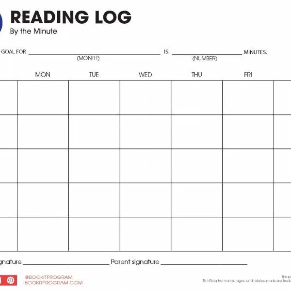 I log by. I log by