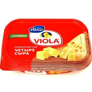 4 сыра отзывы