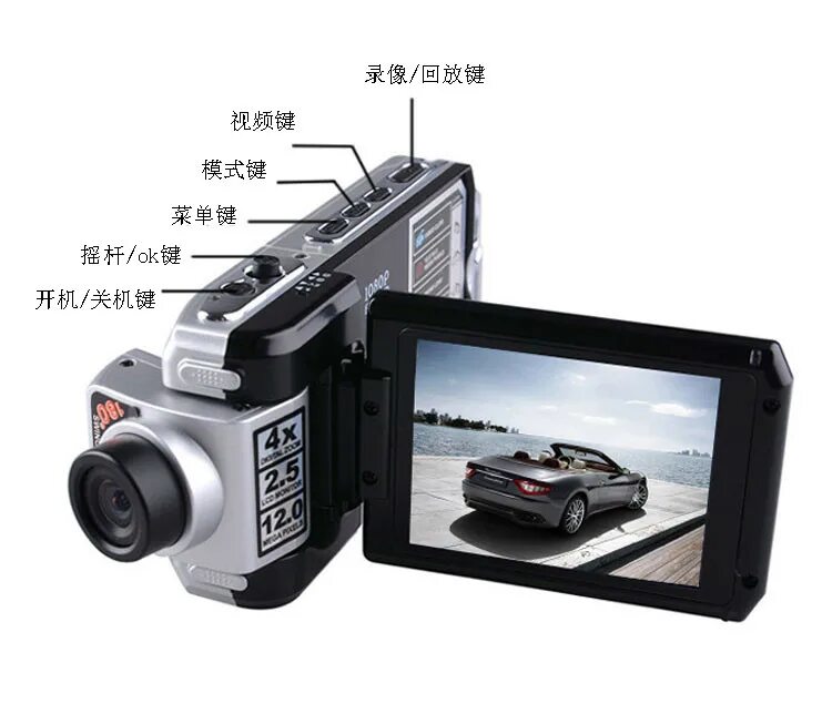 Видеорегистратор dvr-f900-1080p. Видеорегистратор full hd 1080 f900. Видеорегистратор carlog f900lhd. Видеорегистратор автомобильный spawnson dual matrix 12mp. Видеорегистратор defender hd 1080p full hd 12mp.