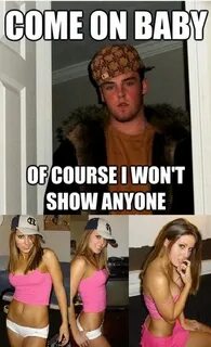 Scumbag
