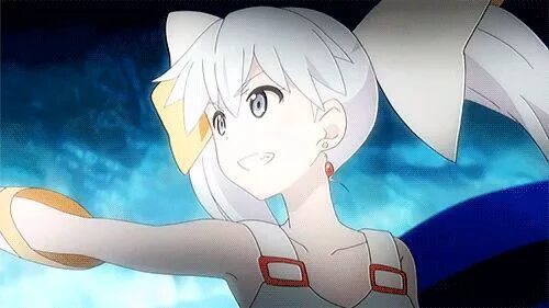 Селектор wixoss. Selector wixoss. wixoss art.