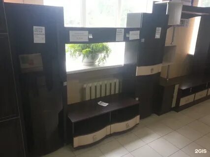 Мебель для вас йошкар ола йывана