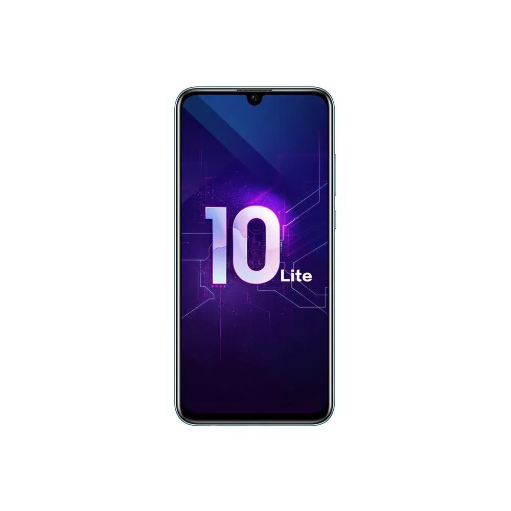 Хонор 10 лайт 32 гб. Смартфон хонор 10 лайт. Honor lite 3 64. Honor 64 гб. Honor lite 3 64.
