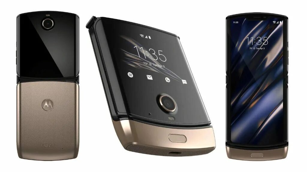 Motorola RAZR 5g. Motorola RAZR 2023. Motorola RAZR Gold. Motorola RAZR 5g 2022. Razr 5g купить