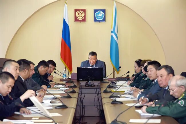 Зам. Министр лесного хозяйства республики тыва. Министра природных ресурсов республика тыва. Минлесхоз тувы. Министерство лесного хозяйства и природопользования республики тыва.