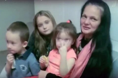 Как сдать чужого ребенка в детдом