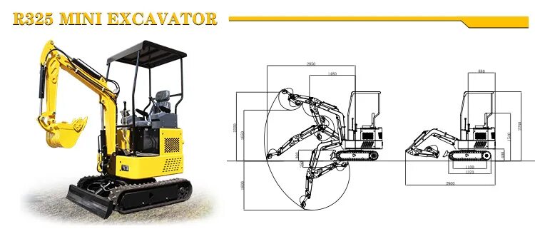 Rippa мини экскаватор перевозка. Rippa мини экскаватор. 50 tons excavators. Rippa экскаватор. Экскаватор rippa 319.