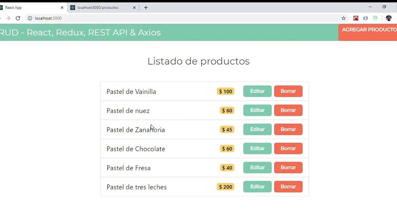 React CRUD. Методы rest API CRUD. CRUD React js. CRUD API что это. React click