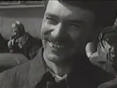 Мандат 1963