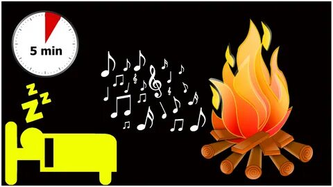 Звук fire