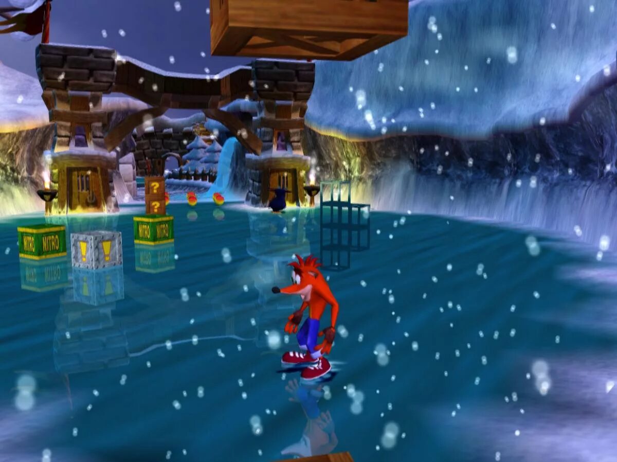 Crash bandicoot the wrath of cortex. Crash Bandicoot the Wrath of Cortex pcsx2. Crash Bandicoot the Wrath of Cortex GAMECUBE. Crash Bandicoot the Wrath of Cortex models.