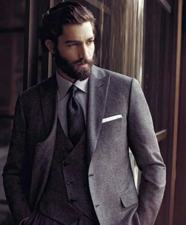 Мужские образы для фотосессии. David gandy пальто. Мужчина в костюме. Мужчина с бородой в костюме. Солидный парень.