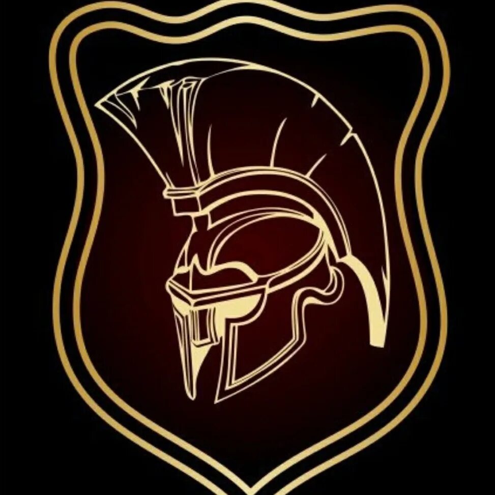 World of warcraft legion. Alpha legion headhunter. Авито легионе. Авито легионе. Lenovo legion y540-15irh.