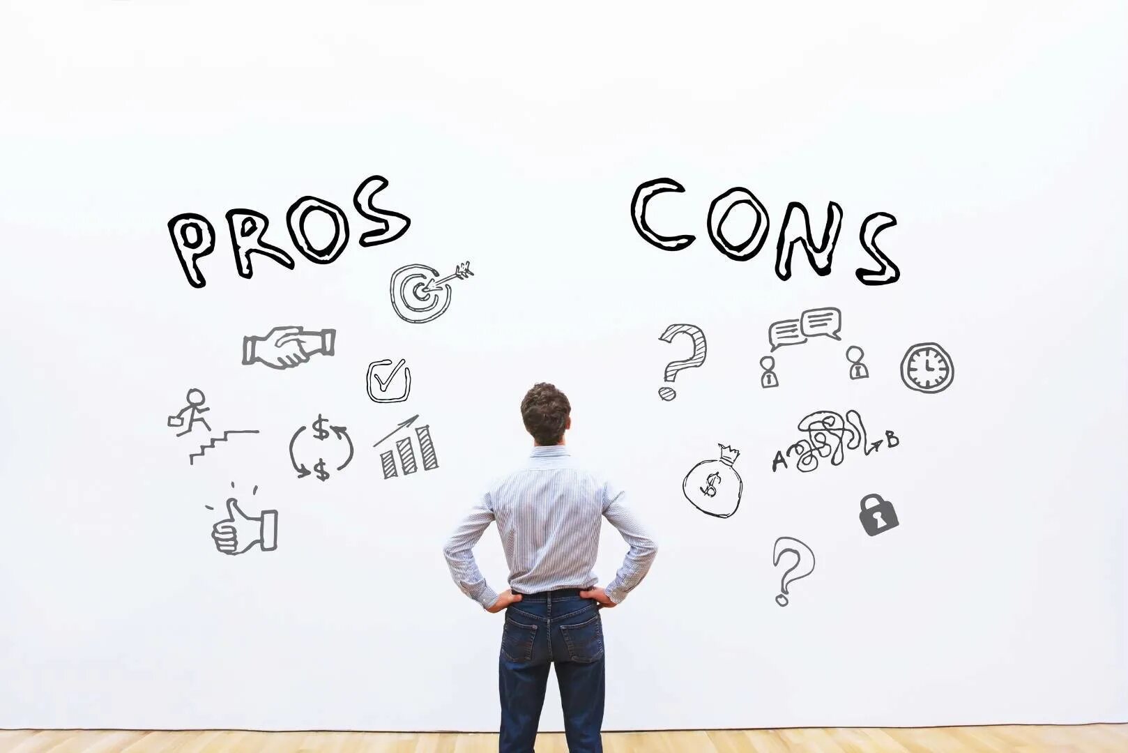 Pros than cons. Pros and cons. Pros and cons картинки. Pros and cons рисунок. Pros and cons of online Learning.