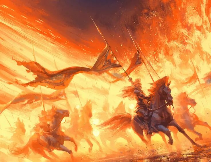 Шапка для канала. Burning banners. Burning banners. Огонь вектор. Burn реклама.