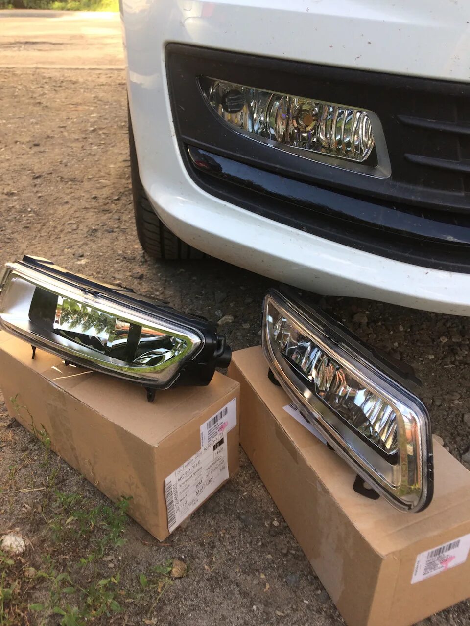 Комплект птф фольксваген поло седан 2012. Комплект птф на volkswagen polo седан 2009-2015 г. Птф vw polo 2013. Комплект птф фольксваген поло седан 2012. Птф vw polo sedan.