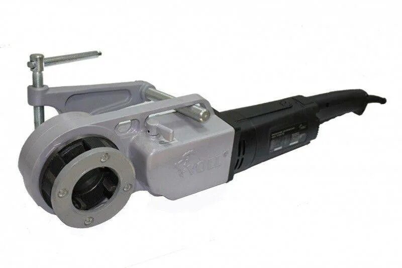 V matic b2. Клупп электрический voll v-matic b2 2.10050. электрический резьбонарезной клупп. резьборез электрический для стальных труб запчасти. резьборез voll электрический.