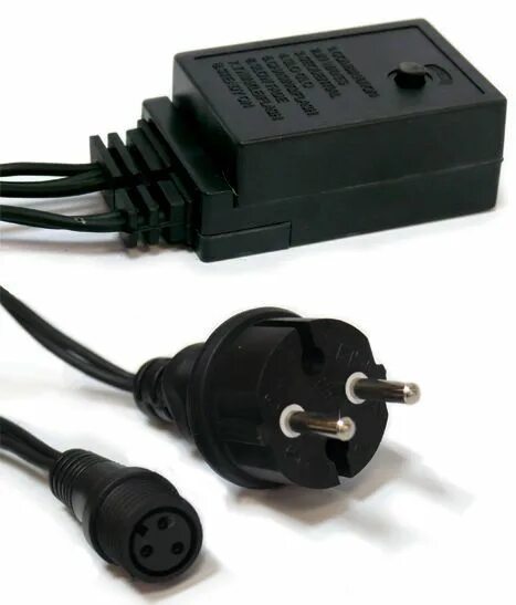 Блок питания для гирлянды светодиодной 220в. D1420g контроллер. блок питания для гирлянды led 3v. контроллер гирлянды d1420g. блок питания для уличной гирлянды type :dr203.