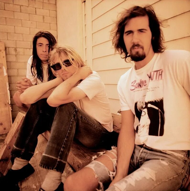 Нирвана альбомы. Нирвана город. Нирвана город. Nirvana 1991. Нирвана город.