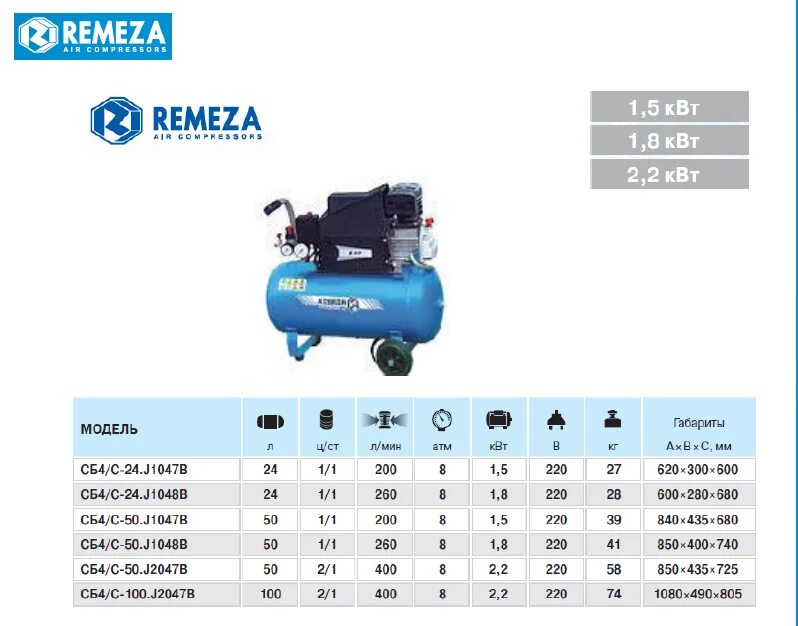 компрессор 5вх 350 чертёж. производительность воздушного компрессора. поршневой компрессор высокого давления. компрессор 23вф-10 1. диаметр поршневой компрессор компрессор.