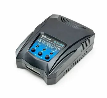 Зарядное устройство 15w