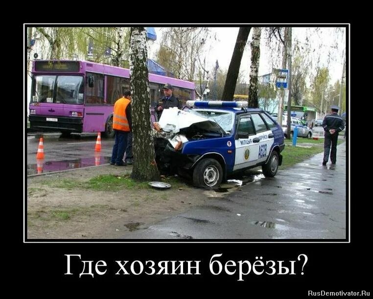 а ты демотиватор. демотиватор где то в параллельной вселенной. троицк это где? демотиваторы. эльвира набиуллина. по любому виновата девятка.