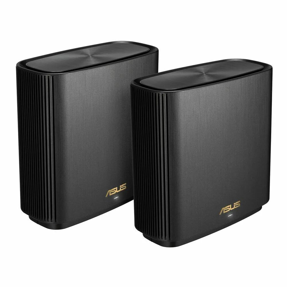 Zenwifi ax. Asus ct8 zenwifi ac. zenwifi ax (xt8). asus zenwifi ax6600. zenwifi xt-8.